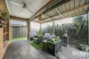 2 Wren Lane, Craigieburn, Vic 3064-Image