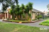 2 Wren Lane, Craigieburn, Vic 3064-Image