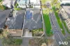 2 Wren Lane, Craigieburn, Vic 3064-Image