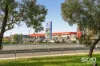 2 Wren Lane, Craigieburn, Vic 3064-Image