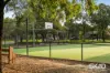 2 Wren Lane, Craigieburn, Vic 3064-Image