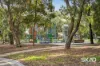 2 Wren Lane, Craigieburn, Vic 3064-Image