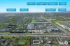 2 Wren Lane, Craigieburn, Vic 3064-Image