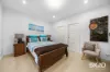 2 Wren Lane, Craigieburn, Vic 3064-Image