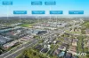 2 Wren Lane, Craigieburn, Vic 3064-Image