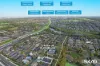 2 Wren Lane, Craigieburn, Vic 3064-Image