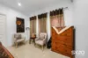 2 Wren Lane, Craigieburn, Vic 3064-Image