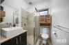 2 Wren Lane, Craigieburn, Vic 3064-Image