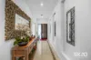 2 Wren Lane, Craigieburn, Vic 3064-Image