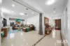 2 Wren Lane, Craigieburn, Vic 3064-Image