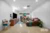 2 Wren Lane, Craigieburn, Vic 3064-Image