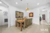 2 Wren Lane, Craigieburn, Vic 3064-Image