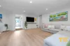 2 Wren Street, Mount Pleasant, WA 6153