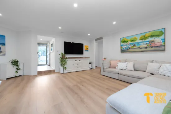 2 Wren Street, Mount Pleasant, WA 6153