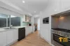 2 Wren Street, Mount Pleasant, WA 6153-Image