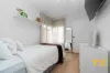 2 Wren Street, Mount Pleasant, WA 6153-Image