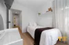2 Wren Street, Mount Pleasant, WA 6153-Image