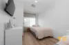 2 Wren Street, Mount Pleasant, WA 6153-Image