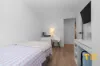 2 Wren Street, Mount Pleasant, WA 6153-Image