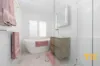 2 Wren Street, Mount Pleasant, WA 6153-Image