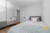2 Wren Street, Mount Pleasant, WA 6153-Image