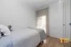 2 Wren Street, Mount Pleasant, WA 6153-Image