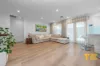 2 Wren Street, Mount Pleasant, WA 6153-Image