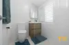 2 Wren Street, Mount Pleasant, WA 6153-Image