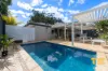 2 Wren Street, Mount Pleasant, WA 6153-Image