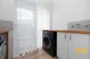 2 Wren Street, Mount Pleasant, WA 6153-Image