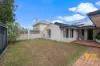 2 Wren Street, Mount Pleasant, WA 6153-Image