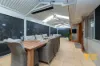2 Wren Street, Mount Pleasant, WA 6153-Image