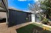 2 Wren Street, Mount Pleasant, WA 6153-Image