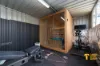 2 Wren Street, Mount Pleasant, WA 6153-Image
