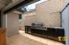 2 Wren Street, Mount Pleasant, WA 6153-Image