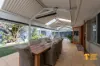 2 Wren Street, Mount Pleasant, WA 6153-Image