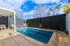 2 Wren Street, Mount Pleasant, WA 6153-Image