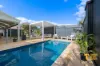 2 Wren Street, Mount Pleasant, WA 6153-Image