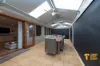 2 Wren Street, Mount Pleasant, WA 6153-Image