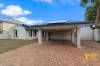 2 Wren Street, Mount Pleasant, WA 6153-Image