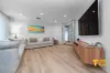 2 Wren Street, Mount Pleasant, WA 6153-Image