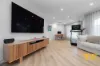 2 Wren Street, Mount Pleasant, WA 6153-Image