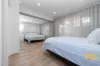2 Wren Street, Mount Pleasant, WA 6153-Image