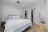 2 Wren Street, Mount Pleasant, WA 6153-Image