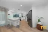2 Wren Street, Mount Pleasant, WA 6153-Image