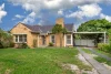 2 Wridgway Avenue, Burwood, Vic 3125-Image