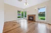 2 Wridgway Avenue, Burwood, Vic 3125-Image