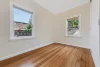 2 Wridgway Avenue, Burwood, Vic 3125-Image