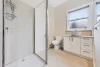 2 Wridgway Avenue, Burwood, Vic 3125-Image