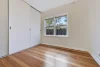 2 Wridgway Avenue, Burwood, Vic 3125-Image